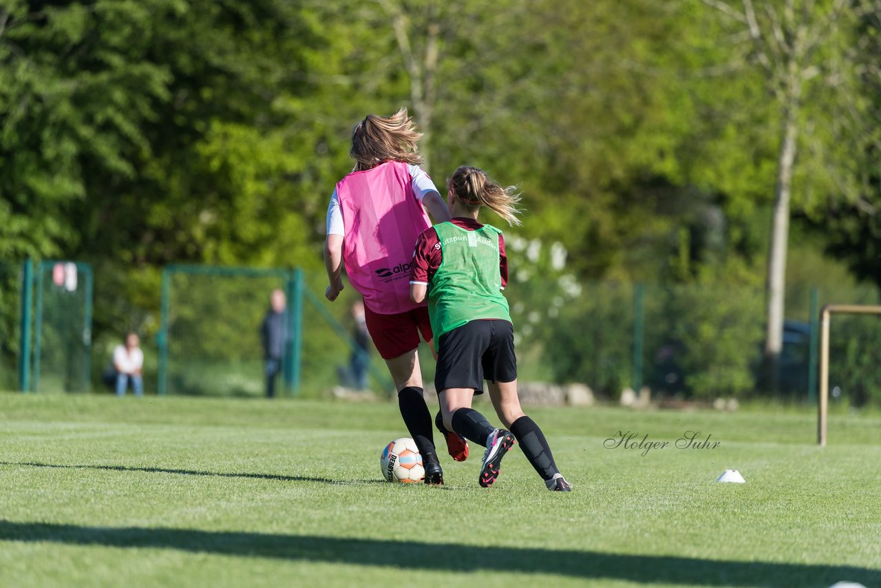 Bild 188 - Stuetzpunkttraining